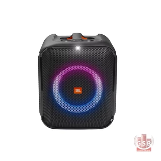 اسپیکر شارژی بلوتوثی جی بی ال JBL Partybox Encore