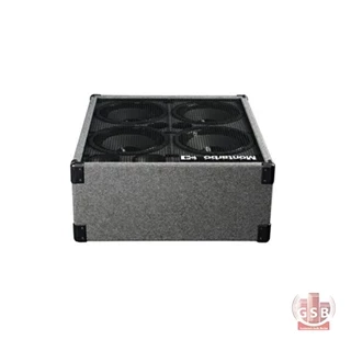 بلندگوی پسیو مونتاربو Montarbo 299S