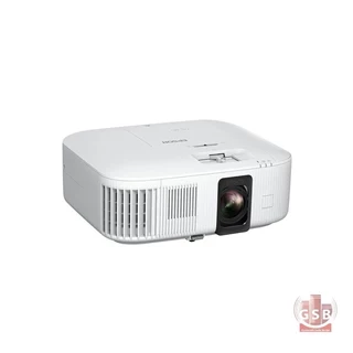 ویدئو پروژکتور اپسون Epson EH-TW6150