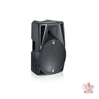 بلندگوی اکتیو دیبی تکنولوژی dB Technologies OPERA 712 DX