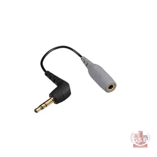 کابل مبدل آنالوگ رود Rode SC3