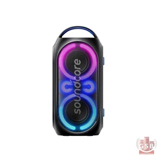 اسپیکر بلوتوثی انکر Soundcore Rave Party 2 A3399