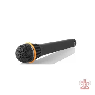 میکروفن باسیم بیرداینامیک BeyerDynamic M59