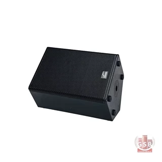 بلندگوی اکتیو SOLTON AART T-10A