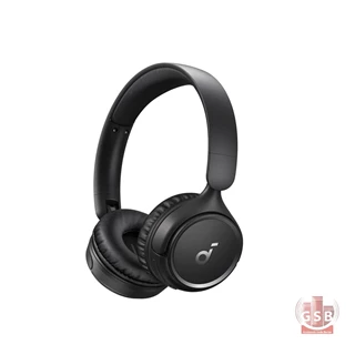 هدفن بلوتوثی انکر مدل Soundcore H30i 