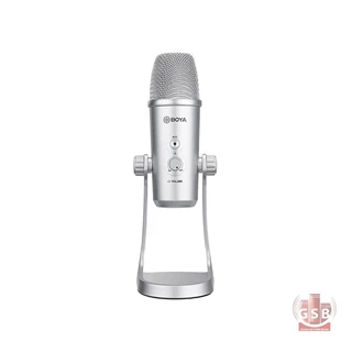 میکروفن یو اس بی بویا Boya BY-PM700 SP
