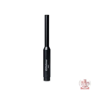 میکروفن کالیبراسیون پریسونوس Presonus PRM1