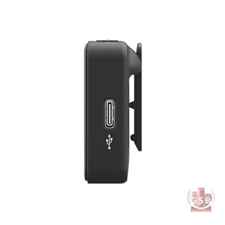 میکروفن بیسیم موبایل رود Rode Wireless Me