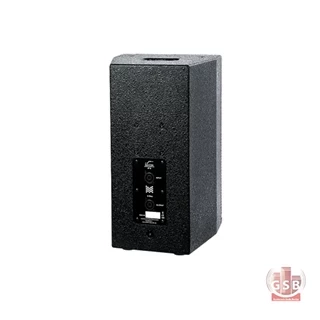 بلندگوی پسیو SOLTON IP8