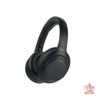 هدفن بلوتوث سونی Sony WH-1000XM4