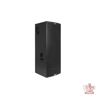  بلندگوی اکتیو دیبی تکنولوژی dB Technologies SIGMA S215
