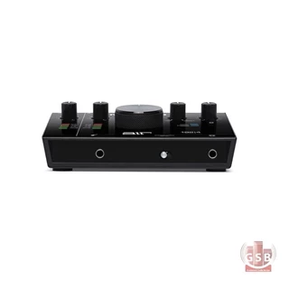 کارت صدا ام آدیو M-Audio Air 192-4