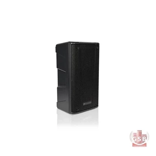  بلندگوی اکتیو دیبی تکنولوژی dB Technologies B-HYPE 8