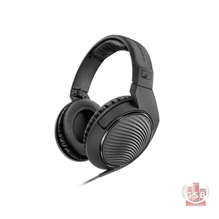 هدفن مانیتورینگ سنهایزر Sennheiser HD 200 Pro
