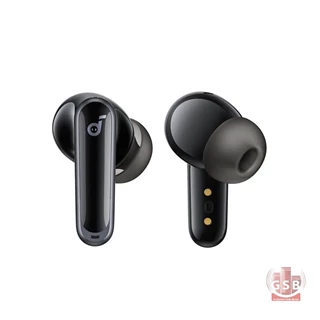 هندزفری انکر مدل Sounscore P40i
