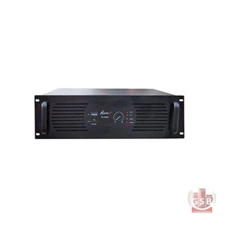 پاور آمپلی فایر ساندکو Soundco PA-1000