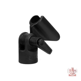 گیره میکروفون رود Rode RM5