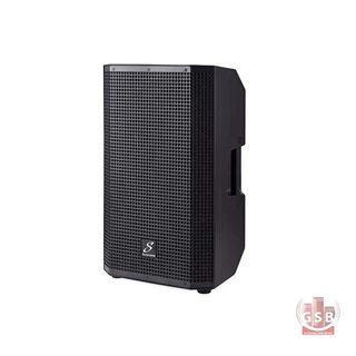 بلندگوی اکتیو استودیو مستر Studiomaster Vortex 12A