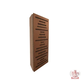 پنل بیس ترپ وود 50*30