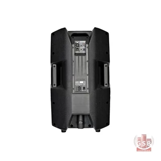 بلندگوی اکتیو دیبی تکنولوژی dB Technologies OPERA 515 DX