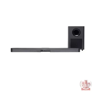 ساند بار جی بی ال  JBL Sound Bar 2.1Deep Bass MK2