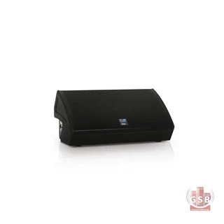 اسپیکر مانیتورینگ دیبی تکنولوژی dB Technologies DVX DM12 TH