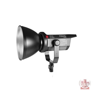 ویدئو لایت پیکسل Pixel COB Video Light C150