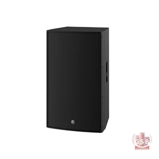 بلندگوی اکتیو یاماها Yamaha DZR315