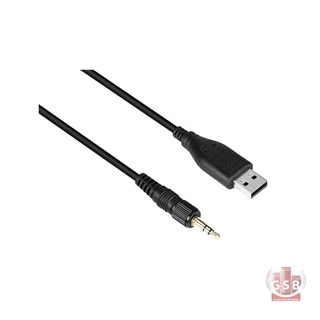 کابل رابط سارامونیک Saramonic USB-CP30