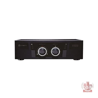 میکروفن استودیو لویت Lewitt LCT 940