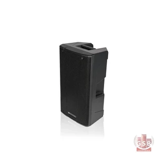 بلندگوی اکتیو دیبی تکنولوژی dB Technologies B-HYPE 12