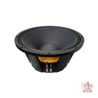 بلندگو ووفر 15 اینچی وی ساند V-sound WD1570