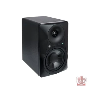 اسپیکر مانیتورینگ مکی (Pair) Mackie MR624