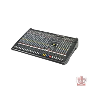میکسر صوتی آنالوگ دایناکورد Dynacord CMS 2200-3