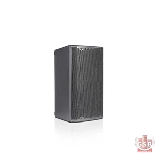 بلندگوی اکتیو دیبی تکنولوژی dB Technologies OPERA 10