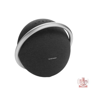 اسپیکر هارمن کاردون Harman/Kardon Onyx Studio8