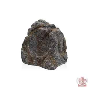اسپیکر ضد آب پارکی اکلر ecler eRK108