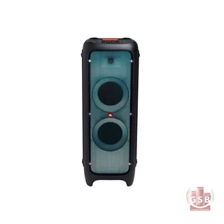 اسپیکر  جی بی ال پارتی باکس JBL PartyBox 1000