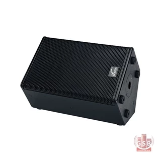 بلندگوی پسیو SOLTON HD 101