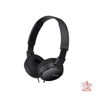 هدفن باسیم سونی Sony MDR-ZX110