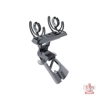 لرزه گیر میکروفن رود Rode PG2-R