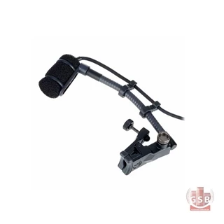 میکروفن باسیم آدیو تکنیکا Audio-Technica ATM350U