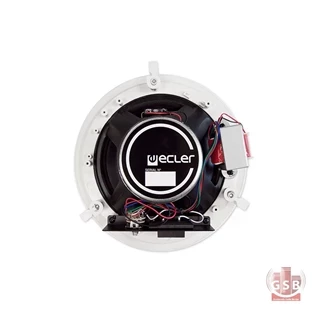 بلندگوی سقفی اکلر ecler IC8
