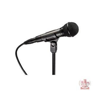 میکروفن باسیم دستی آدیو تکنیکا Audio-Technica ATM510