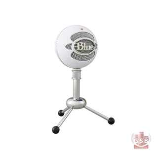 میکروفن یو اس بی بلو Blue Snowball iCE