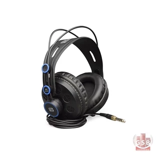پک استودیو پریسونوس Presonus Audiobox iTwo Studio