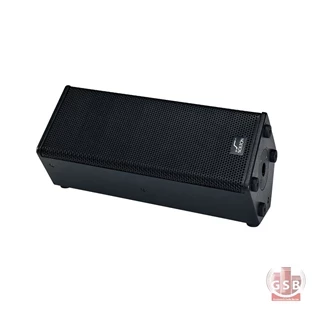 بلندگوی اکتیو SOLTON AART T-28A