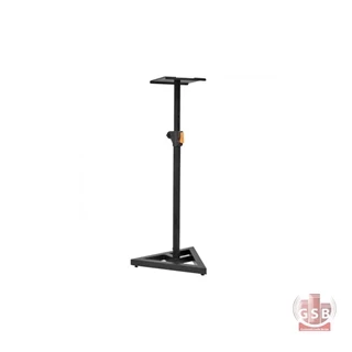 پایه اسپیکر مانیتور بسپکو Bespeco PN90FL