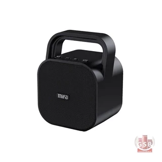 اسپیکر شارژی بلوتوثی میفا Mifa M670