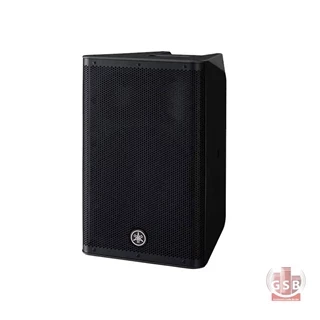 بلندگوی اکتیو یاماها Yamaha DXR10